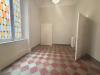 Appartamento in affitto con posto auto scoperto a Parma - 10, 10.jpeg