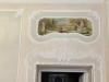 Appartamento in affitto con posto auto scoperto a Parma - 07, 07.jpeg