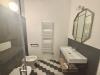 Appartamento in affitto con posto auto scoperto a Parma - 08, 08.jpeg