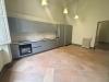 Appartamento in affitto con posto auto scoperto a Parma - 09, 09.jpeg