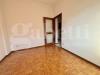 Appartamento in vendita con posto auto coperto a Salsomaggiore Terme - 05, 05.jpeg