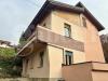 Casa indipendente in affitto con giardino a Salsomaggiore Terme - 08, 01.jpeg