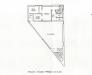 Stabile/Palazzo in vendita a Sorbolo Mezzani - 09, Plan.2.jpeg