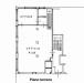 Negozio in vendita a Salsomaggiore Terme - 08, Plan.1.jpeg