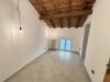 Appartamento in vendita ristrutturato a Parma - 08, 09.jpeg