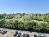 Appartamento in vendita a Parma - 02, 02.jpeg