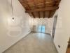 Appartamento in vendita a Parma - 09, 09.jpeg