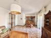 Appartamento in vendita con posto auto coperto a Parma - 03, 03.jpeg