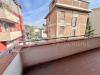 Appartamento in vendita con posto auto coperto a Parma - 04, 04.jpeg