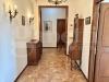 Appartamento in vendita con posto auto coperto a Parma - 06, 06.jpeg