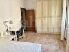 Appartamento in vendita con posto auto coperto a Parma - 07, 07.jpeg