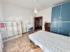 Appartamento in vendita con posto auto coperto a Parma - 09, 09.jpeg