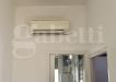 Appartamento in vendita con posto auto scoperto a Parma - 09, 09.jpeg