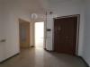 Appartamento in vendita da ristrutturare a Benevento - 02, 02