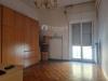 Appartamento in vendita da ristrutturare a Benevento - 03, 03