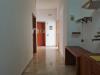 Appartamento in vendita da ristrutturare a Benevento - 04, 04