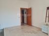 Appartamento in vendita da ristrutturare a Benevento - 05, 05