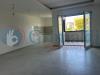 Appartamento in vendita nuovo a Benevento - 03, 03