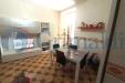 Appartamento bilocale in vendita a Benevento - 03, 03