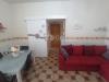 Appartamento bilocale in vendita a Benevento - 05, 05