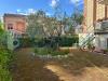Appartamento in vendita con giardino a Benevento - 06, 06.jpeg
