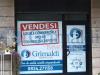 Negozio in vendita a Benevento - 03, 03.jpeg