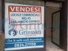 Negozio in vendita a Benevento - 08, 08.jpeg