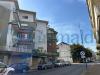 Appartamento in vendita con posto auto scoperto a San Giorgio del Sannio - 07, 07.jpeg