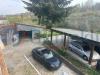 Appartamento in vendita con giardino a Benevento - 02, 02.jpeg