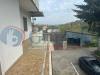 Appartamento in vendita con giardino a Benevento - 03, 03.jpeg