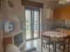 Appartamento in vendita con giardino a Benevento - 05, 05.jpeg