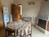 Appartamento in vendita con giardino a Benevento - 06, 06.jpeg