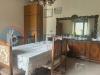 Appartamento in vendita con giardino a Benevento - 09, 09.jpeg