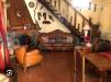 Casa indipendente in vendita a Sant'Angelo a Cupolo - 03, 03.jpeg