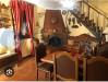 Casa indipendente in vendita a Sant'Angelo a Cupolo - 04, 04.jpeg