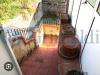 Casa indipendente in vendita a Sant'Angelo a Cupolo - 05, 05.jpeg