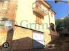Casa indipendente in vendita a Sant'Angelo a Cupolo - 06, 06.jpeg
