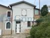 Appartamento bilocale in vendita a Benevento - 02, 02.jpeg