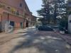 Box in vendita a Benevento - 04, 04.jpeg