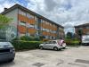 Appartamento in vendita con posto auto scoperto a Benevento - 10, 10.jpeg