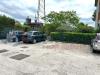 Appartamento in vendita con posto auto scoperto a Benevento - 02, 02.jpeg