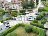 Appartamento in vendita con posto auto scoperto a Benevento - 04, 04.jpeg