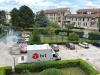 Appartamento in vendita con posto auto scoperto a Benevento - 05, 05.jpeg