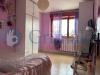 Appartamento in vendita con posto auto scoperto a Benevento - 09, 09.jpeg