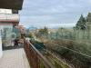 Casa indipendente in vendita con giardino a San Nicola Manfredi - 10, 10.jpeg