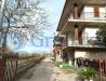 Casa indipendente in vendita con giardino a San Nicola Manfredi - 02, 02.jpeg