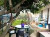 Casa indipendente in vendita con giardino a San Nicola Manfredi - 03, 03.jpeg