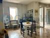 Casa indipendente in vendita con giardino a San Nicola Manfredi - 04, 04.jpeg