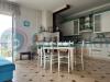 Casa indipendente in vendita con giardino a San Nicola Manfredi - 06, 06.jpeg