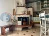 Casa indipendente in vendita con giardino a San Nicola Manfredi - 07, 07.jpeg